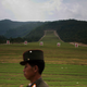 Pyongyang recently accused Switzerland of “serious human rights abuse” for refusing to sell North Korea a ski lift. The country has been unable to buy ski lifts because of international sanctions placed on the country.